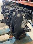 Motor PSA 2.0hdi RHR simens
