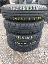 155 80 R13 Barum Falken