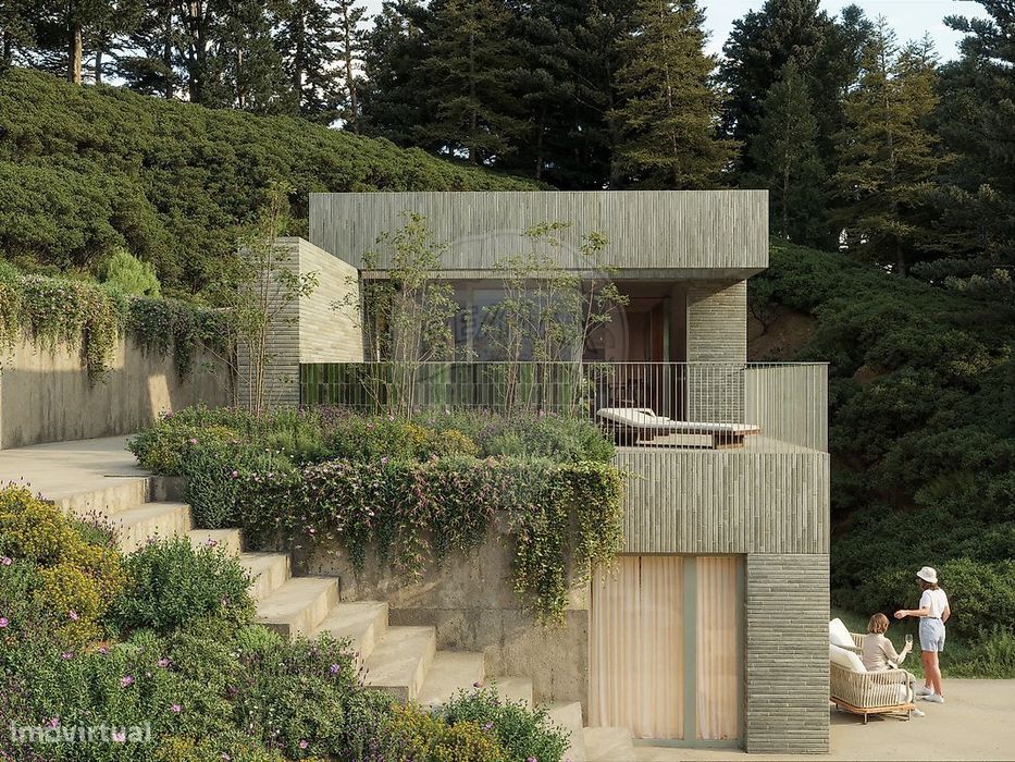 Moradia T3 para venda