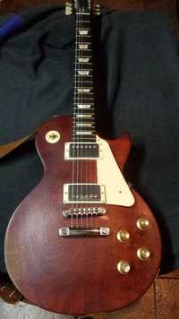Gibson Les Paul Studio 2007 (rezerwacja do 9V)