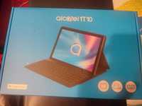 Tablet Alcatel 1T10