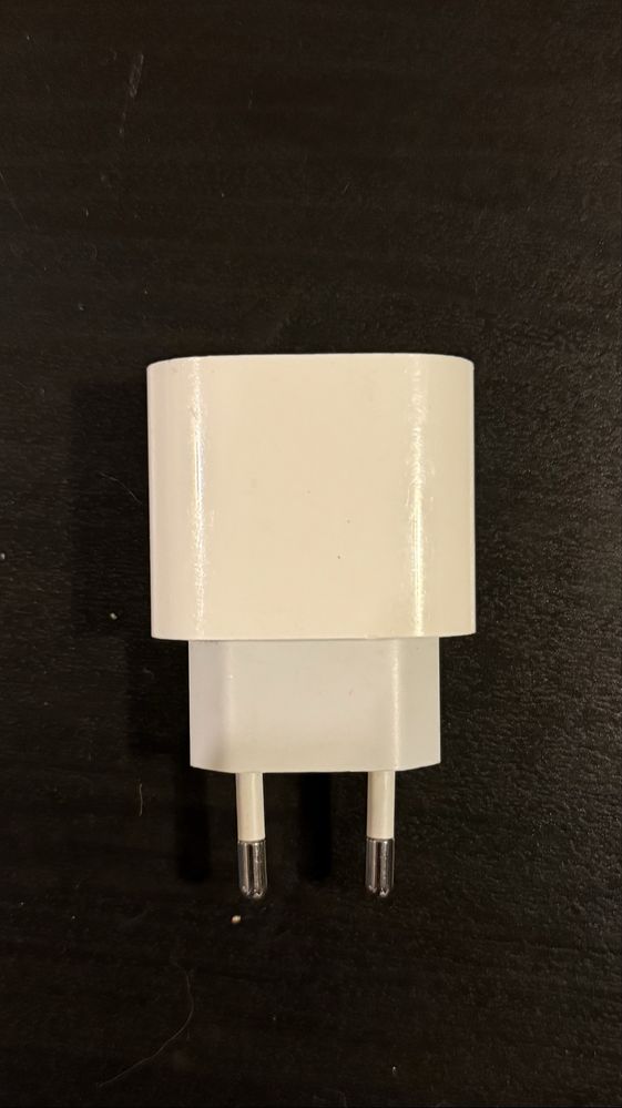 Iphone 14 Pro - Novo - 2 anos de Garantia