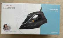 Ferro Vapor Eletronica - SW-618