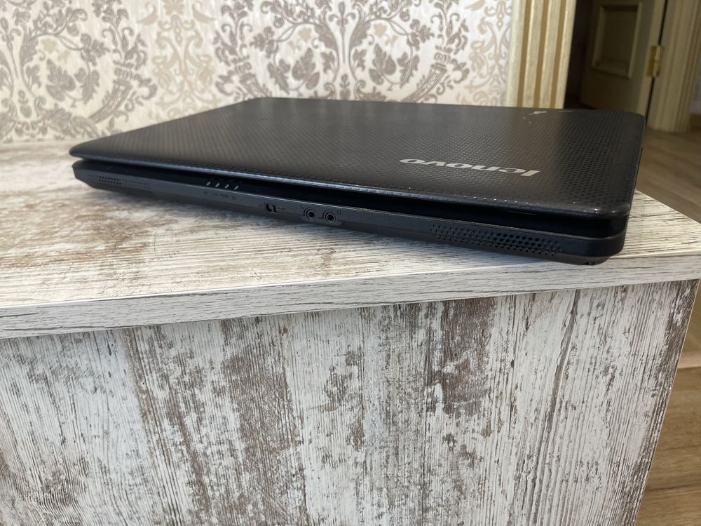 Продам Lenovo G550