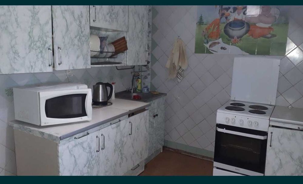Сдам комнату для 1-2 х человек без хозяев  метро Харьковская, Позняки