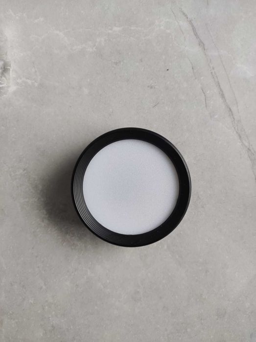 Kit Lâmpadas de exteriores / interiores