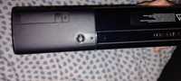 Xbox 360 e 500 gb z kinectem