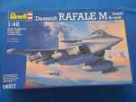 Dassault Rafale M