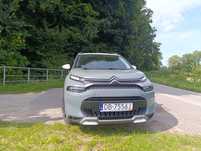Sprzedam Citroen C3