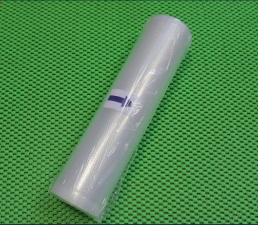 Рулон пакет пленка для вакуумного упаковщик упаковка для вакууматора