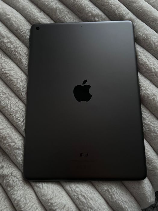 iPad 10.2 9gen (2021)