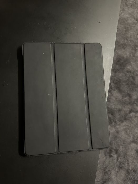 etui ipad 9.7 air air 2 2018