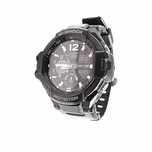 Na sprzedaż używany zegarek męski, Casio G-Shock GA-1100