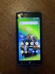 Smartfon Telefon Crosscall Action x5 4GB/64GB igla