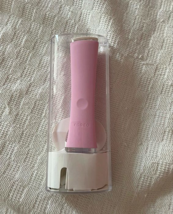 Foreo Espada- trądzik