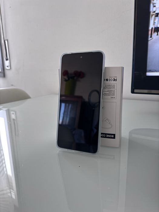 Motorola g15 8-512GB