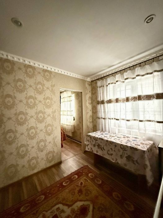 ПІДСЕЛЕННЯ! Здам 2 кімнати, СТОРОЖИНЕЦЬКА-РІВНЕНСЬКА, меблі та техніка