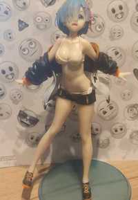 Figurka anime Re ZERO Life Rem