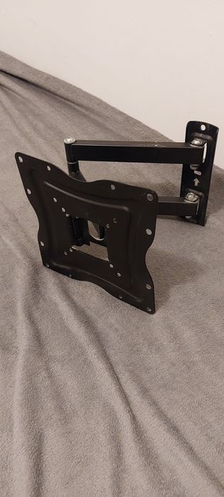 Uchwyt na telewizor