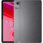 Lenovo tab TB330FU K10 (M11)  8/128Gb Wi-fi Luna Grey