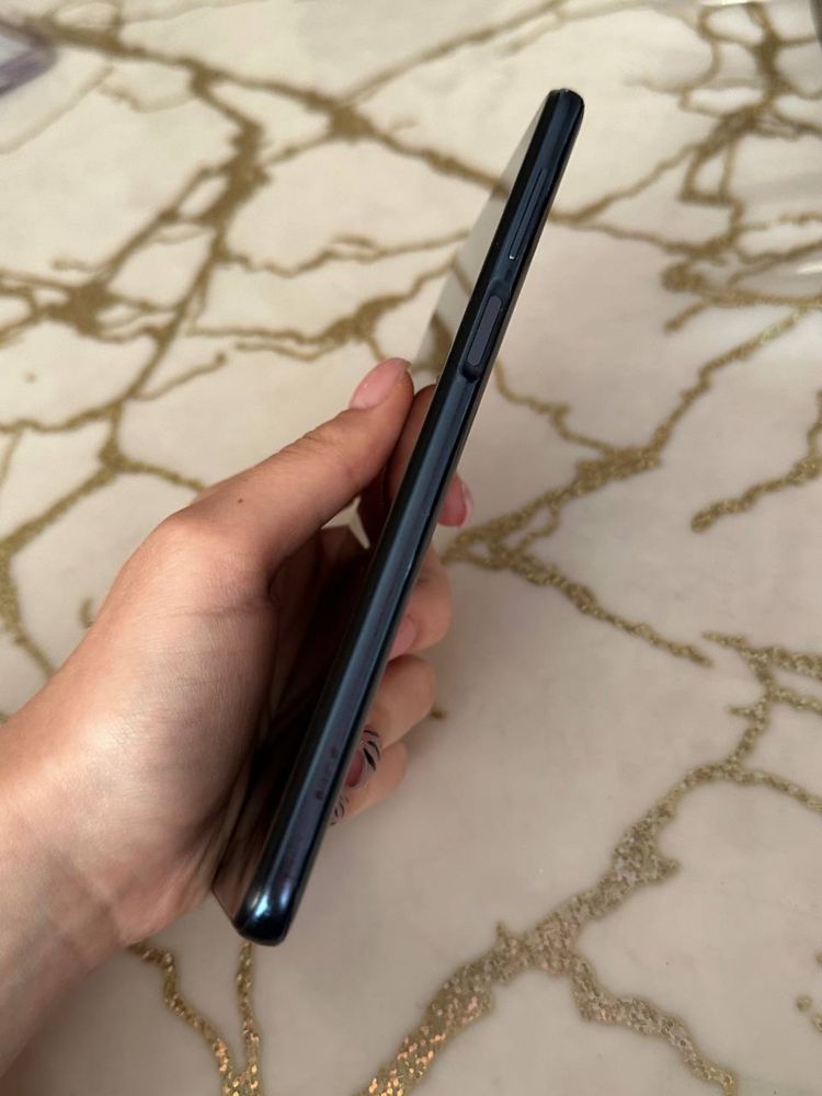 Мобільний телефон Xiaomi Redmi Note 9 Pro 6/128 GB