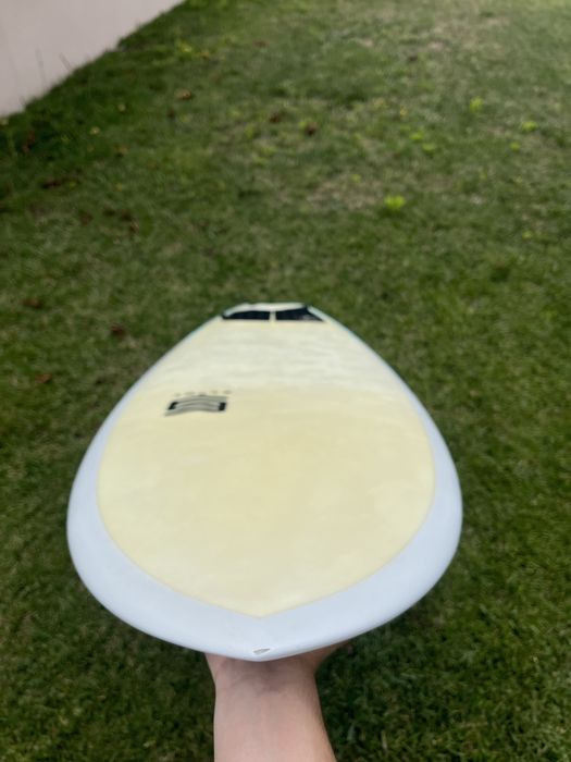 Shortboard FLOWT 6’0