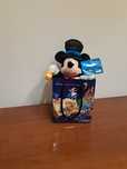 Boneco da DIsnay