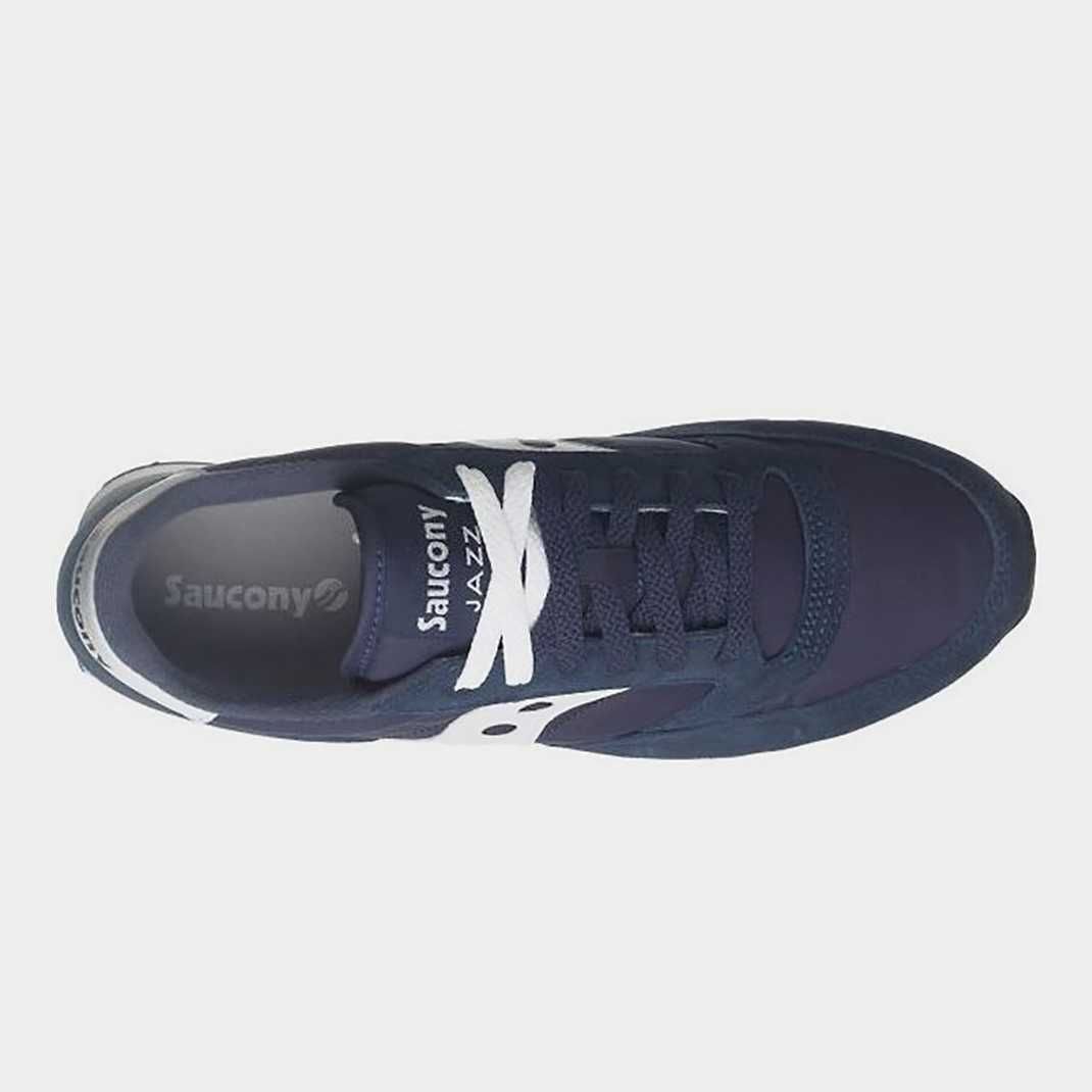 Кроссовки Saucony Jazz Original Kinvara Shadow Оригинал! (41р по 48р)
