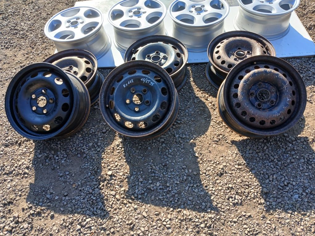 VW  Multivan , Caravelle T-4 2,5TDI  Lift