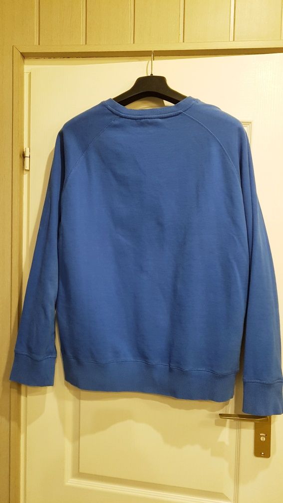 Oryginalna bluza Timberland "XL"