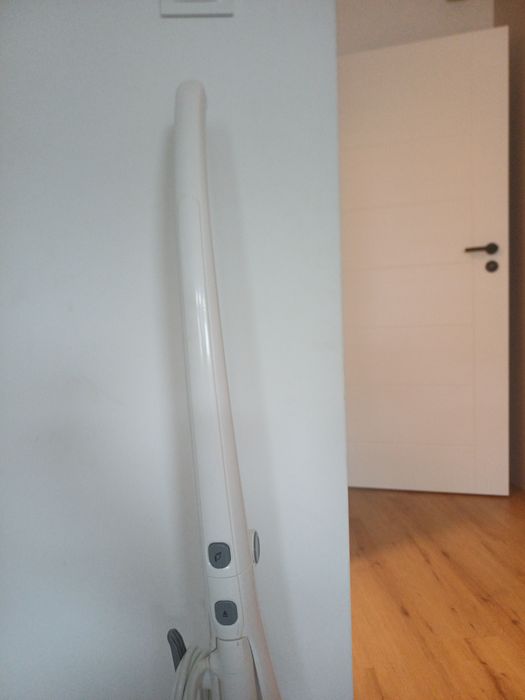 Mop parowy Silvercrest