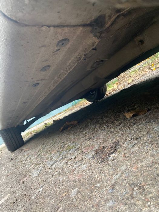 Продам свій автомобіль лансер 9