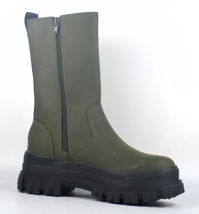 Nowe z wadą buty Buffalo roz. 38