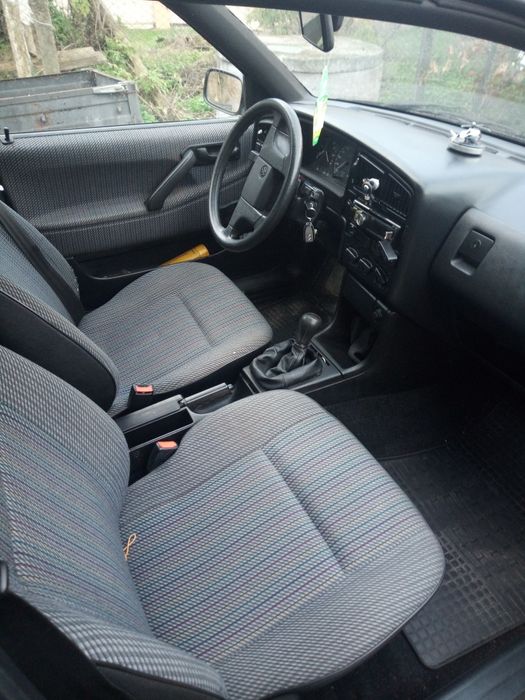 Продам Пасат B3.