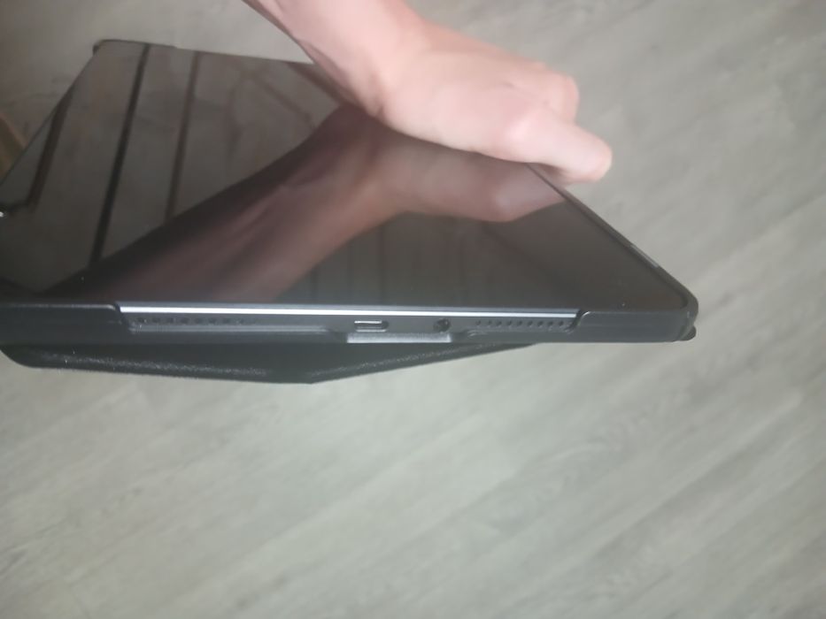 Продам планшет Xiaomi redmi pad pro нового состояния