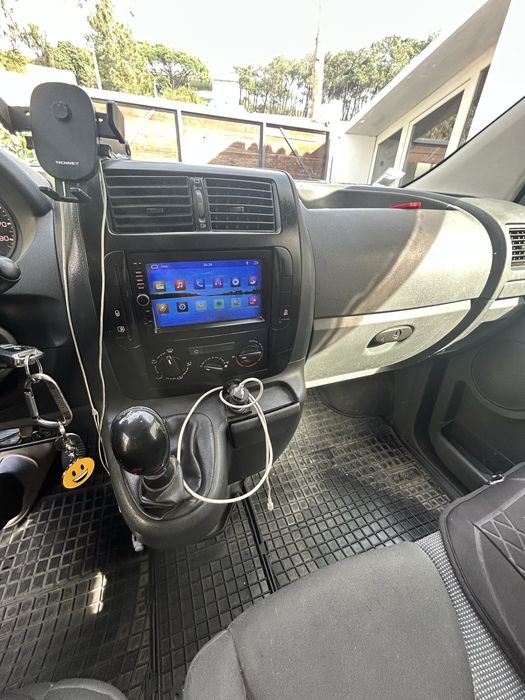 PEUGEOT expert 1.6 2016