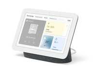 Google Nest Hub 2nd Generation Charcoal (GA01892-EU) НОВИЙ