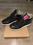 Nike Air Jordan 1 Winterized