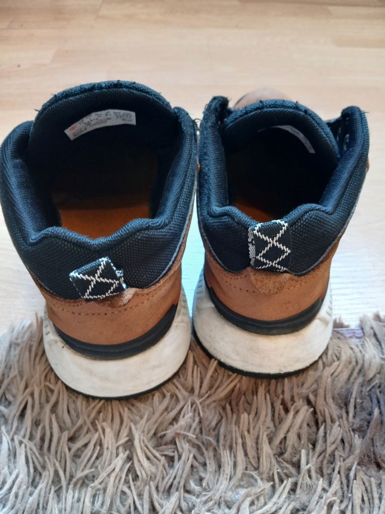 Buty męskie timberland 41