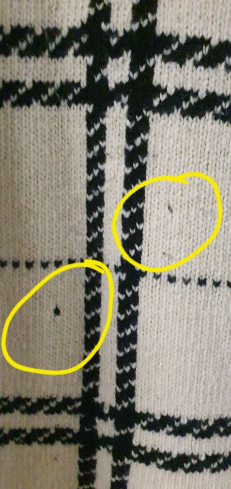 Płaszcz Ralph Lauren rozmiar L