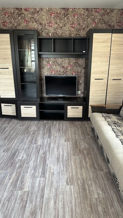 Подобово здам квартиру апартаменти