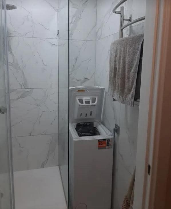 Продаж 2 кімнатної квартир, Замкова гора
