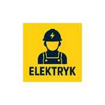 Elektryk Stargard Szczecin i okolice