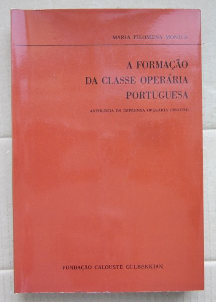 HISTÓRIA DE PORTUGAL - Livros