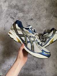 Кроссовки Asics gel 1130