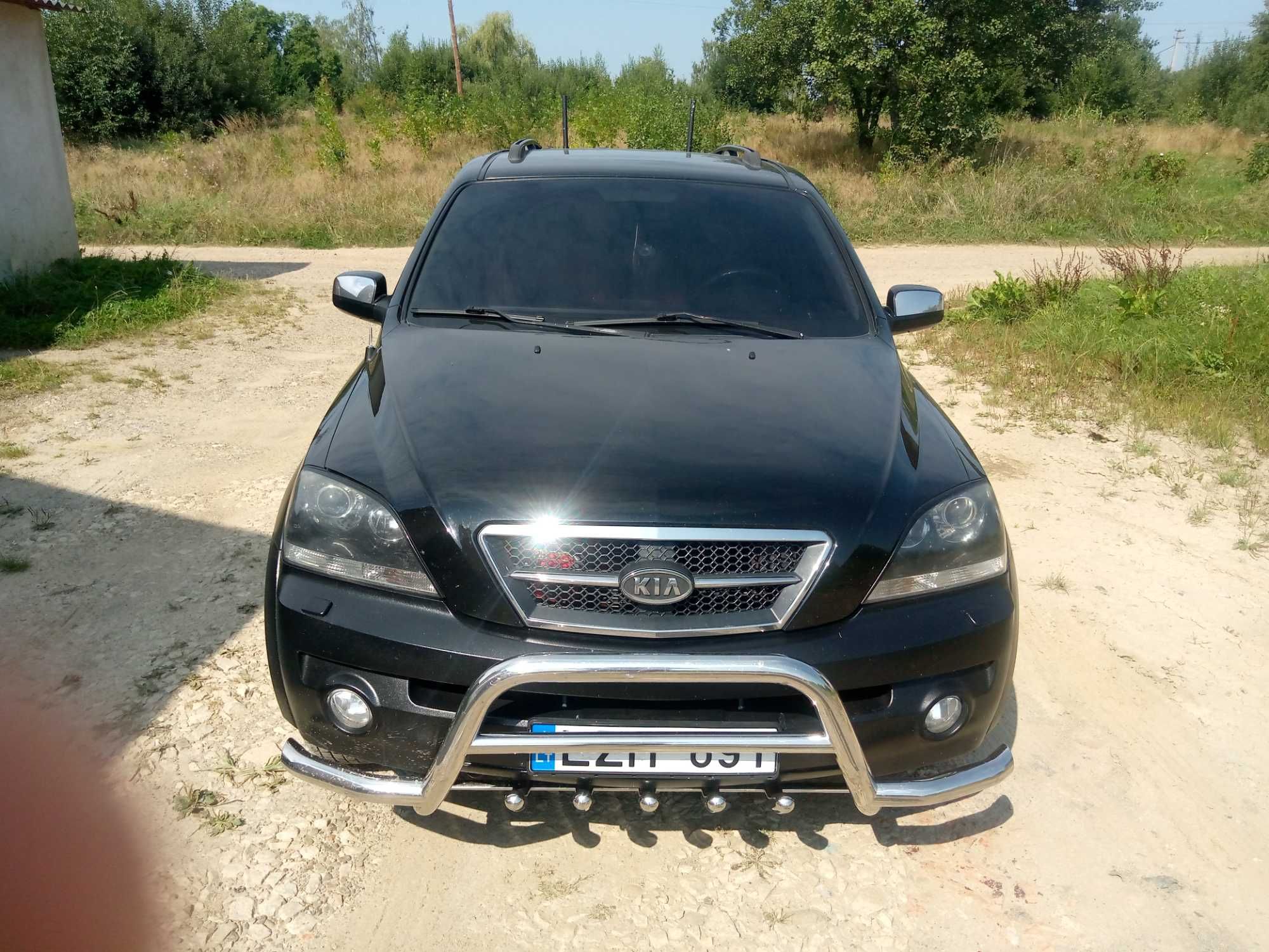 Продам Авто для зсу