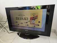 TV Samsung le32s62b