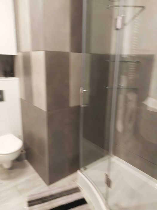 Wynajmę mieszkanie na ul. Aluzyjnej bez pośredników