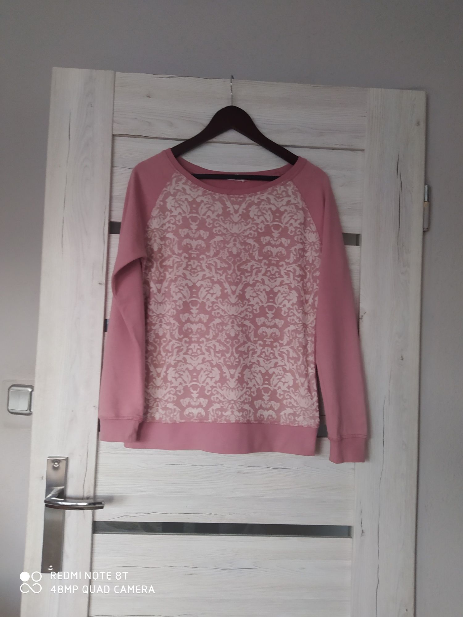 Bluza rozmiar  M