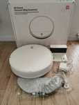 Robot sprzątający Xiaomi Mi Robot Vacuum Mop Essential biały